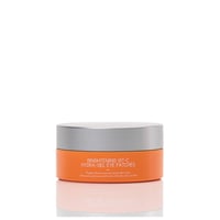 YOUTH LAB Brightening Vit-C Hydra-Gel Eye Patches