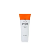 YOUTH LAB Brightening Vit-C Scrub 75ml