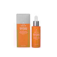 YOUTH LAB Brightening Vit-C Serum 30ml