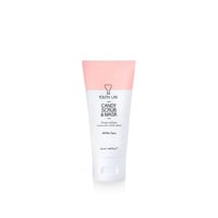 YOUTH LAB Candy Scrub & Mask 50ml
