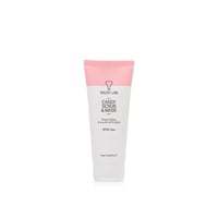 YOUTH LAB Candy Scrub & Mask 75ml