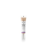 YOUTH LAB CC Complete Cream for Eyes 15ml