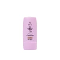 YOUTH LAB CC Complete Cream SPF30 Mocha 40ml
