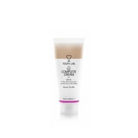 YOUTH LAB CC Complete Cream FPS30 Pele Normal a Seca 50ml