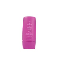 YOUTH LAB CC Complete Cream SPF30 Normal to Dry Skin 40ml