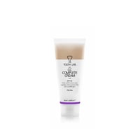 YOUTH LAB CC Complete Cream SPF30 Oily Skin 50ml