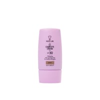 YOUTH LAB CC Complete Cream SPF30 Pecan 40ml