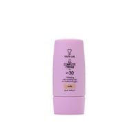 YOUTH LAB CC Complete Cream SPF30 Vanilla 40ml