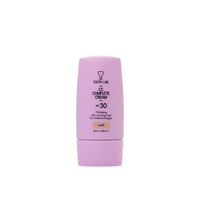 YOUTH LAB CC Complete Cream SPF30