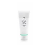 YOUTH LAB Cellulite Free Serum 200ml