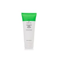 YOUTH LAB Cellulite Free Serum 200ml
