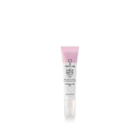 YOUTH LAB Check Matte Refiller 12ml (0.41fl oz)