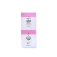 YOUTH LAB Cleansing Radiance Mask 2x6ml