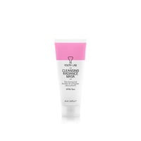 YOUTH LAB Cleansing Radiance Mask 50ml