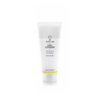 YOUTH LAB Daily Cleanser Normal Skin 200ml