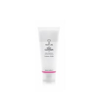 YOUTH LAB Daily Cleanser Oily Skin 200ml