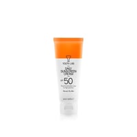 YOUTH LAB Daily Sunscreen Cream SPF50 Normal Skin 50ml