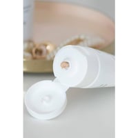 YOUTH LAB Daily Sunscreen Gel-Cream SPF50 Oily Skin 50ml
