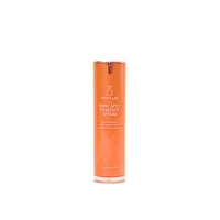 YOUTH LAB Dark Spot Remover Serum 30ml