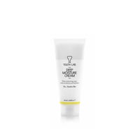 YOUTH LAB Deep Moisture Cream 50ml
