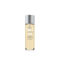YOUTH LAB Dry Oil 100ml