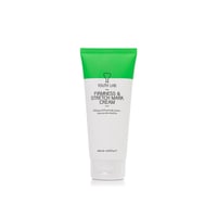 YOUTH LAB Firmness & Stretch Mark Cream 200ml