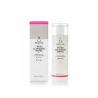 YOUTH LAB Fresh Cleansing Water 200ml