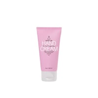 YOUTH LAB Hand Cream 50ml (1.69fl oz)