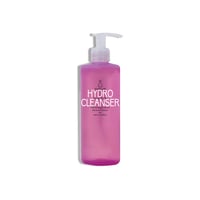 YOUTH LAB Hydro Cleanser 300ml