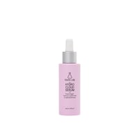 YOUTH LAB Hydro Cloud Serum 30ml (1.0floz)