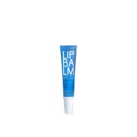 YOUTH LAB Lip Balm 10ml
