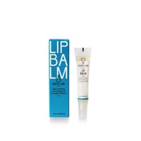 YOUTH LAB Lip Balm 10ml