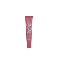 YOUTH LAB Lip Plump Apple Kiss 10ml