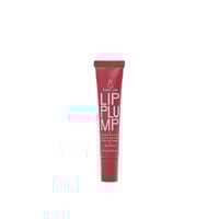 YOUTH LAB Lip Plump Cherry Brown 10ml (0.33floz)