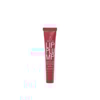 YOUTH LAB Lip Plump