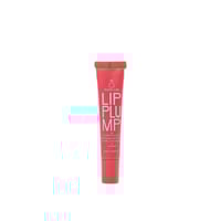 YOUTH LAB Lip Plump Coral Pink 10ml