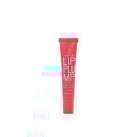 YOUTH LAB Lip Plump