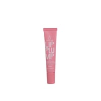 YOUTH LAB Lip Plump Flamingo 10ml