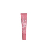 YOUTH LAB Lip Plump