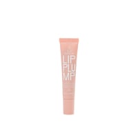 YOUTH LAB Lip Plump Nude 10ml (0.33 fl oz)
