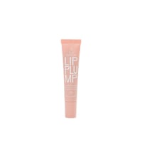 YOUTH LAB Lip Plump