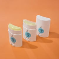 YOUTH LAB Matte Invisible Stick SPF50 20g (0.71oz)
