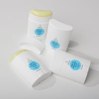 YOUTH LAB Matte Invisible Stick SPF50 20g (0.71oz)