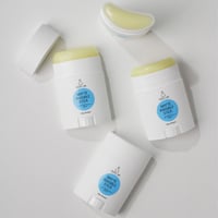 YOUTH LAB Matte Invisible Stick SPF50 20g (0.71oz)