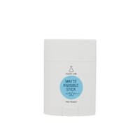 YOUTH LAB Matte Invisible Stick SPF50 20g (0.71oz)
