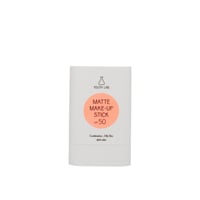 YOUTH LAB Matte Make-Up Stick SPF50