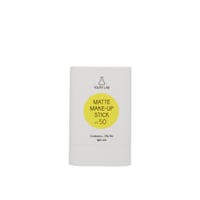 YOUTH LAB Matte Make-Up Stick SPF50