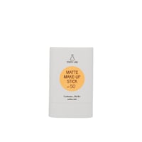 YOUTH LAB Matte Make-Up Stick SPF50