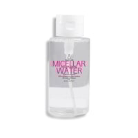 YOUTH LAB Micellar Water Rinse-Free Cleanser 400ml