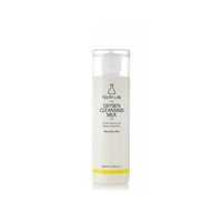 YOUTH LAB Oxygen Cleansing Milk 200ml